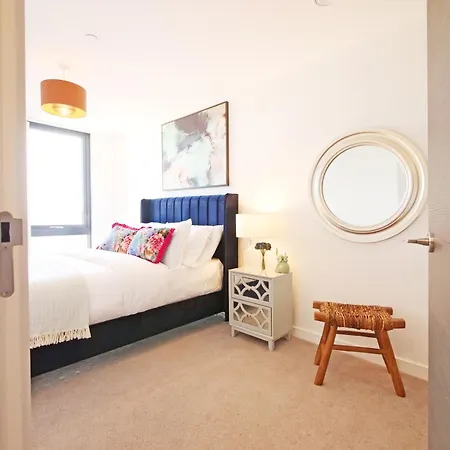 Appartement 57 *